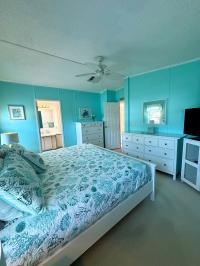 1991 Mobile Home