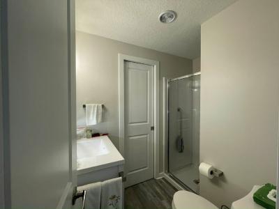 Photo 5 of 20 of home located at 35945 Citrus Blvd. Grand Island, FL 32735