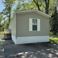 2018 REDMAN  Home