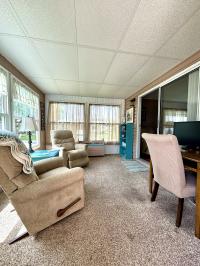 1991 Mobile Home