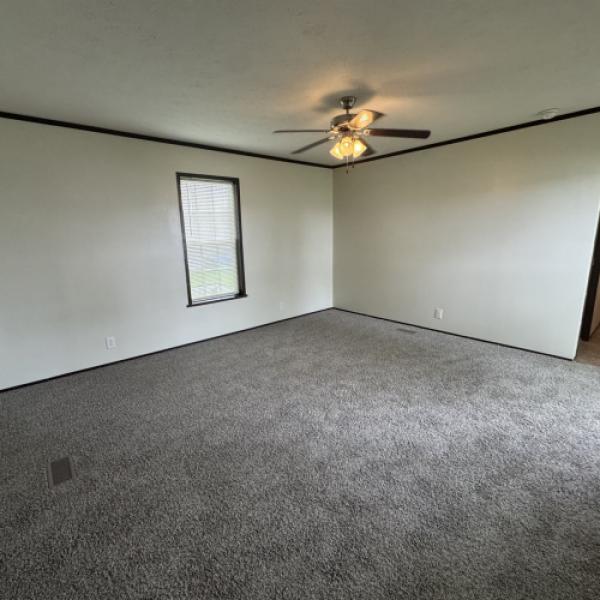 2018 REDMAN  Home