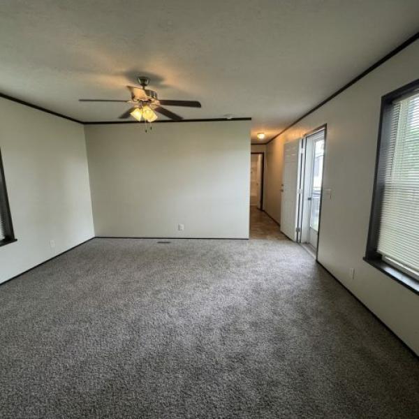 2018 REDMAN  Home