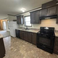 2018 REDMAN  Home