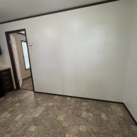 2018 REDMAN  Home
