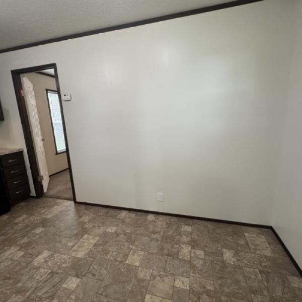 2018 REDMAN  Home