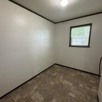 2018 REDMAN  Home