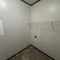 2018 REDMAN  Home