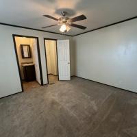 2018 REDMAN  Home