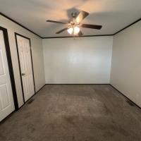 2018 REDMAN  Home
