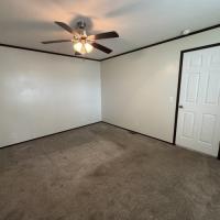2018 REDMAN  Home