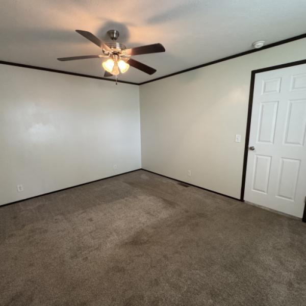 2018 REDMAN  Home