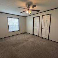 2018 REDMAN  Home