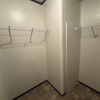 2018 REDMAN  Home