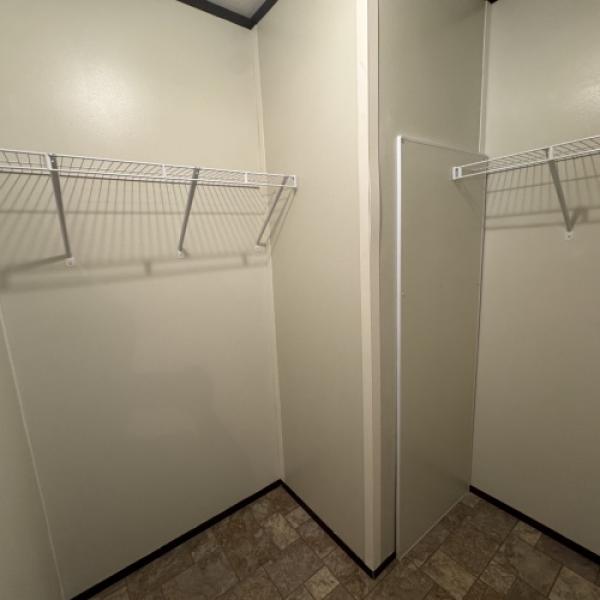 2018 REDMAN  Home