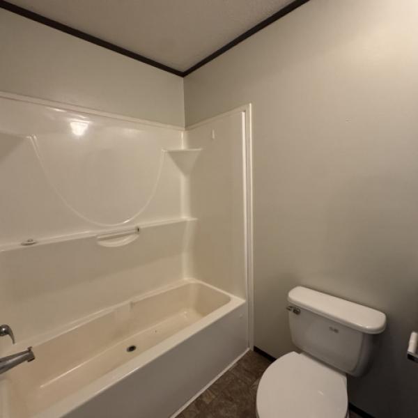 2018 REDMAN  Home