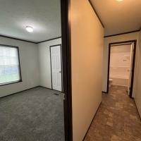 2018 REDMAN  Home