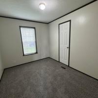2018 REDMAN  Home