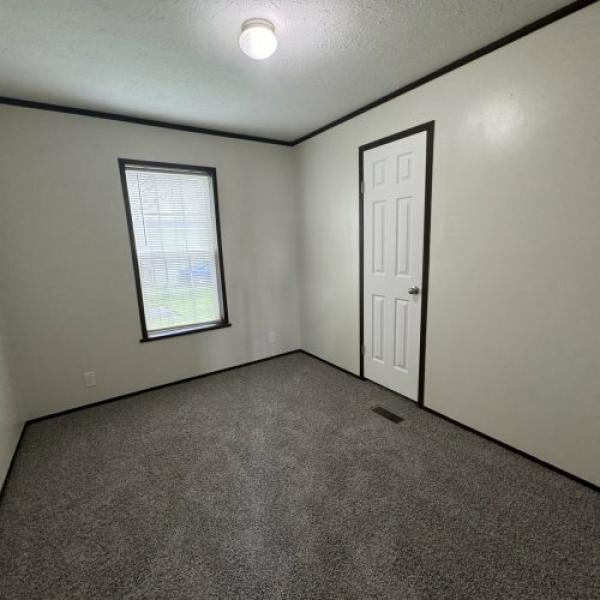 2018 REDMAN  Home