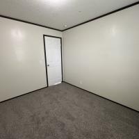 2018 REDMAN  Home