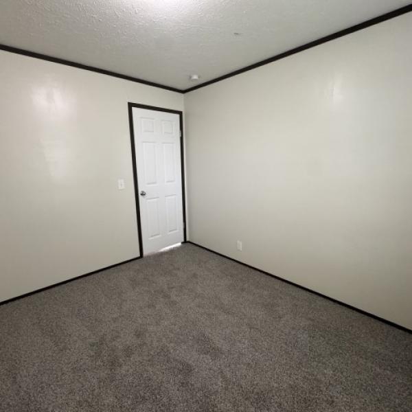 2018 REDMAN  Home