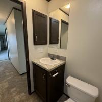 2018 REDMAN  Home