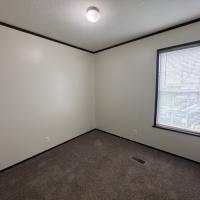 2018 REDMAN  Home