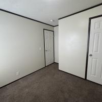 2018 REDMAN  Home