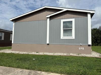Mobile Home at 843  Robin Nest Way Houston, TX 77073