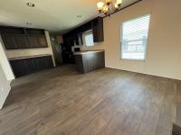 2015 Clayton Mobile Home