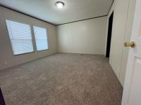 2015 Clayton Mobile Home