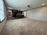 2022 Clayton 35MYO18763AH22 Mobile Home