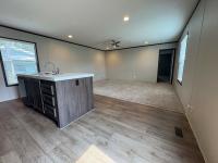 2022 Clayton 35MYO18763AH22 Mobile Home