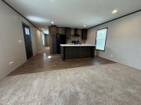 2022 Clayton 35MYO18763AH22 Mobile Home