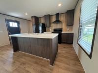 2022 Clayton 35MYO18763AH22 Mobile Home