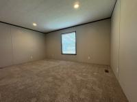 2022 Clayton 35MYO18763AH22 Mobile Home