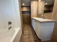 2022 Clayton 35MYO18763AH22 Mobile Home