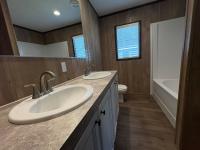 2022 Clayton 35MYO18763AH22 Mobile Home