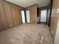 2022 Clayton 35MYO18763AH22 Mobile Home