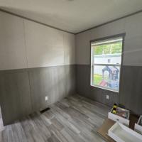 2024 Blazer Extreme  Home