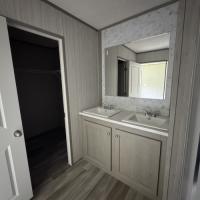 2024 Blazer Extreme  Home