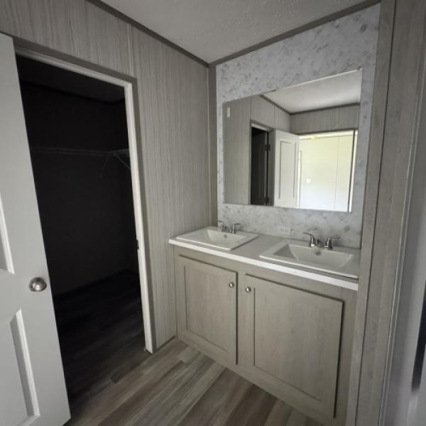 2024 Blazer Extreme  Home