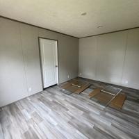 2024 Blazer Extreme  Home