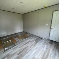 2024 Blazer Extreme  Home