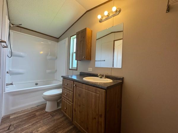 2022  Mobile Home For Sale