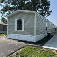 2025 Lifestyles  Home