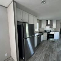 2025 Lifestyles  Home