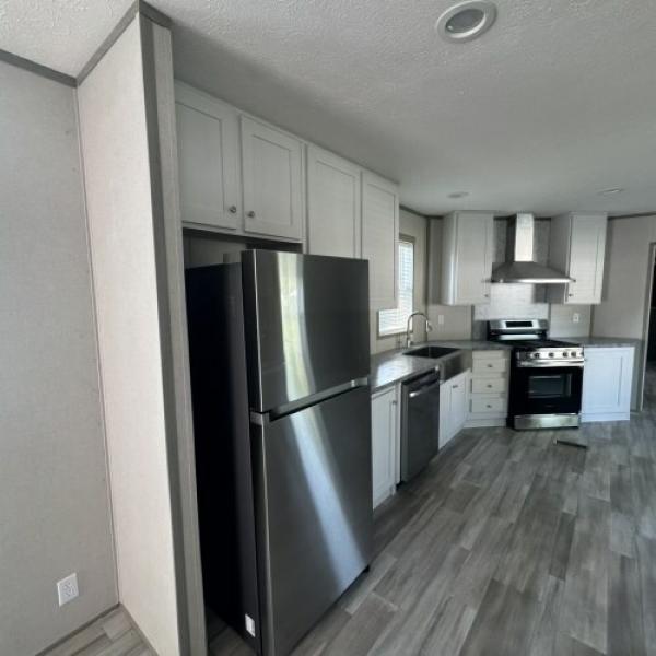 2025 Lifestyles  Home
