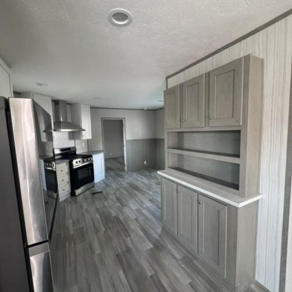 2025 Lifestyles  Home