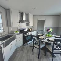 2025 Lifestyles  Home