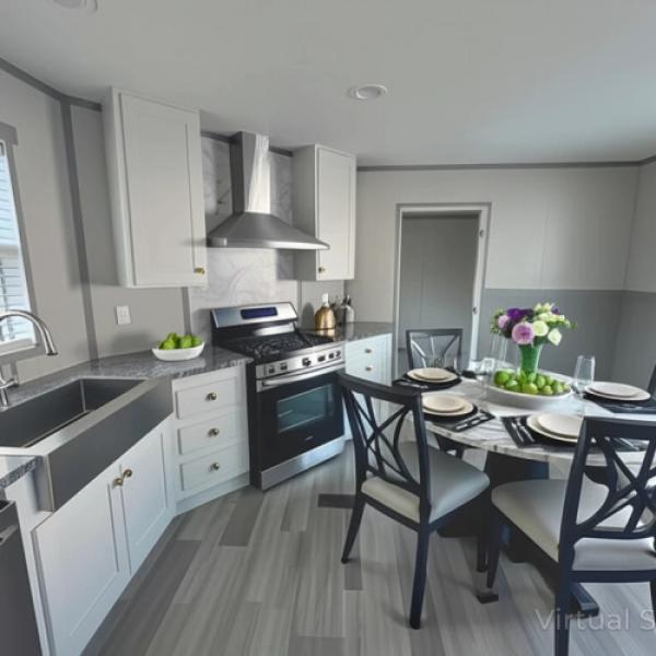 2025 Lifestyles  Home